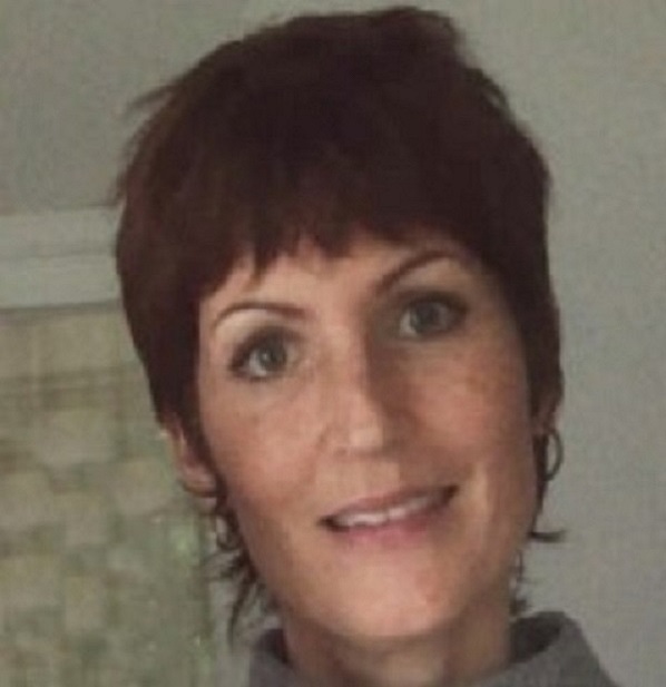 Alex de Rementeria photo